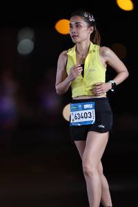 BIB: 
                            <button type="button" onclick="openModal(23298379)" class="btn btn-primary btn-sm float-right btn-popup" data-toggle="modal" data-target=".modal-high-quality">
                        <i class="fas fa-shopping-cart"></i> Add to Cart
                    </button>
                                            <button type="button" onclick="isThisMe(23298379, true)" class="btn btn-success btn-sm float-right btn-popup btn-isme hidden" data-toggle="tooltip" data-placement="bottom" title="นี่คือรูปของคุณใช่ไหม คลิกที่นี่เพื่อเอาเข้าอัลบั้ม">
                        <i class="fas fa-plus"></i> Add to album
                    </button>
                    <button type="button" onclick="isThisMe(23298379, false)" class="btn btn-warning btn-sm float-right btn-popup btn-isnotme hidden">
                        <i class="fas fa-ban"></i> Remove from album
                    </button>